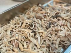 -邱羊子烤全羊羊肉馆(中优·观澜店)