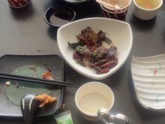 -稻早料理美术馆(城阳店)