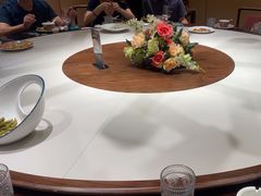 -阿伟海鲜楼·福建菜(涵江店)
