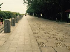 -酒肆浅葱•烧烤•龙虾•排档(卓悦intown店)