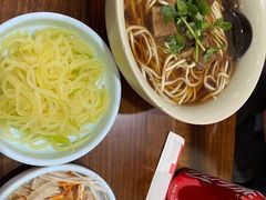 -李先生牛肉面大王(沈阳道义南大街店)