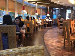 大堂-六千馆(花都店)