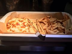 -威斯汀舞台餐厅