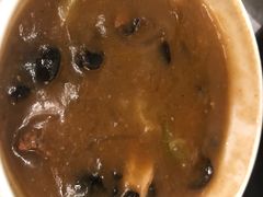 -金狮麟·新豫菜(金码大厦店)