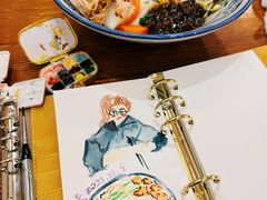 -西安调调(十全街店)