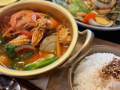 -马尾咖啡(宏济新路店)