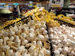 -物美超市(三里河店)