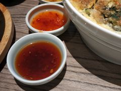 -四道菜·福建菜馆(新街口金鹰店)