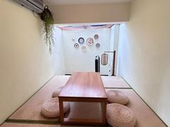 -小草屋轰趴馆别墅派对新场团建家庭聚会