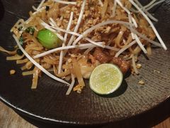 Thai泰式炒米粉-米泰MiThai