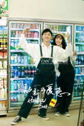 -卡恩婚纱摄影(桥梓口店)