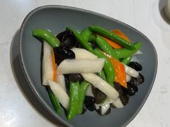 -鹿港小镇(金虹桥国际中心店)