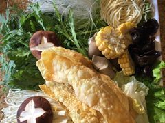 -潮汕牛肉火锅(铁西店)
