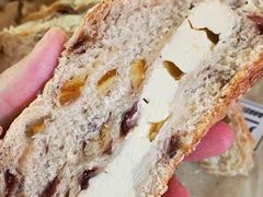 -Juicy Bakery(大学路店)