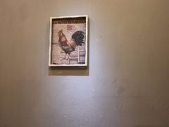 -YAFEE雅菲·粤菜·湘菜·融合菜(魏公村店)