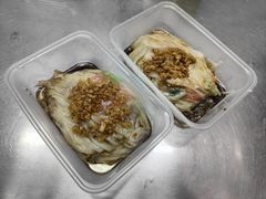 -小吴肠粉