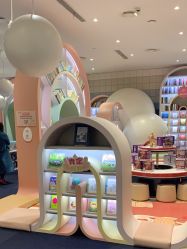 点击看大图 -超级奈尔宝SUPER NEOBIO(杭州星光店)