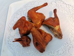 -三利音·浦之舟(滨江大道店)