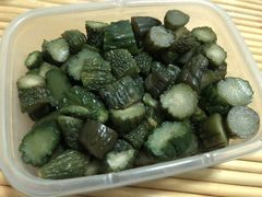 -天源酱园(城乡购物中心店)