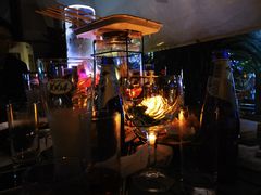 -重庆观音桥华美达安可酒店