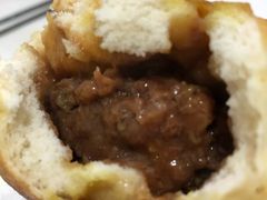-牛煎里牛肉煎包淮南牛肉汤(广东路店)