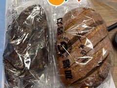 -GAONNURI加温努力(马场店)