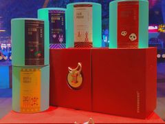 -星巴克臻选(重庆沙坪坝店)