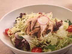 -汤城小厨•粤菜•靓汤(金宝街店)