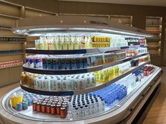 -水之梦(黄浦店)