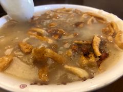 -龙抄手(文殊坊店)