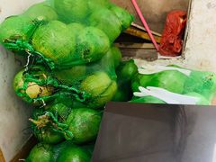 -凤姐泰国糖水(创业路店)