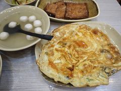 -圆宝台湾小吃(迎津街店)