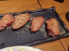 -渔寿司·日本料理(艾尚天地店)