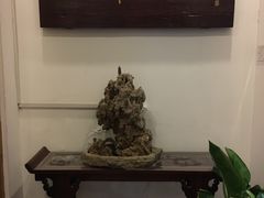 -辣子鸡背(九龙山店)