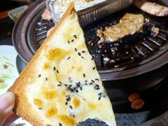 -火炉旺烤肉啤酒屋(沈北创始店)