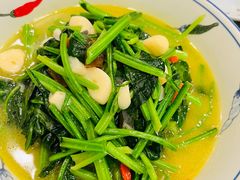 -西江美食舫·江西菜(健德桥店)