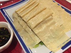 -老家菜(海恒店)
