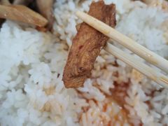 -徐州幼儿师范高等专科学校北校区(洞山路校区)