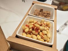 -千稻剁椒大鱼头(CityOn熙地港店)