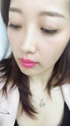 -EasyLady美甲沙龙