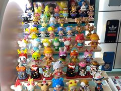 -爱畅享华为苹果手机维修服务(虹口龙之梦店)