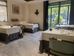 -囍榷·鲜美常州菜(恐龙园店)