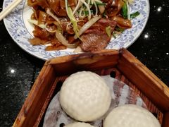 -正斗·港式粤菜(SKLP店)