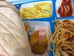 -蒙特利亲子乐园