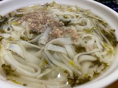 -打绳米面老店(打绳巷二中店)