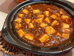 -乔阿马·江南味·驴肉香(龙湖华泾天街店)