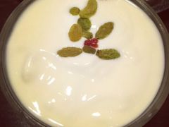 -凯撒尔新疆特色主题餐厅(青山店)