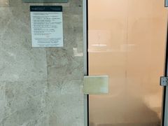 -广交会威斯汀酒店