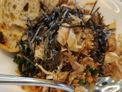 -COMMUNE幻师(五角场店)