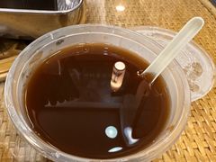 -正宗潮州鱼蛋粉(长寿西路店)